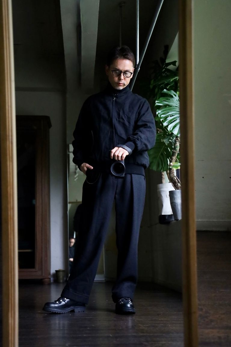 170cm/size:1