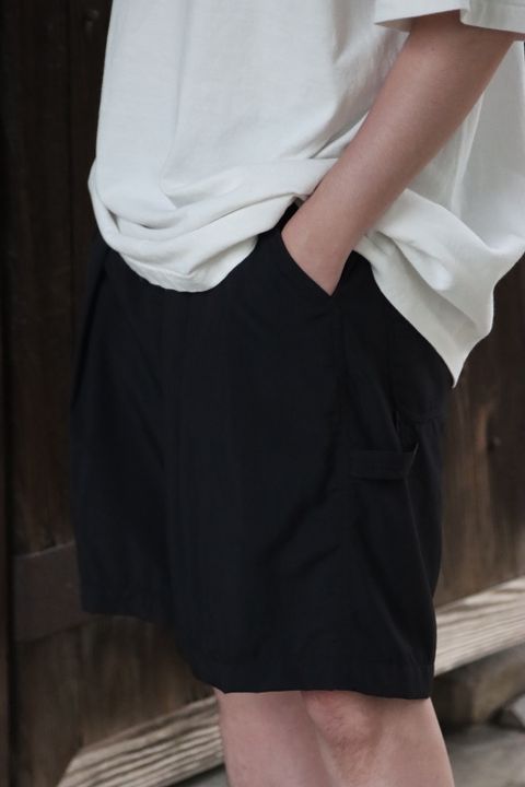 ©SAINT Mxxxxxx SS TEE HEAVEN style.2022.4.30