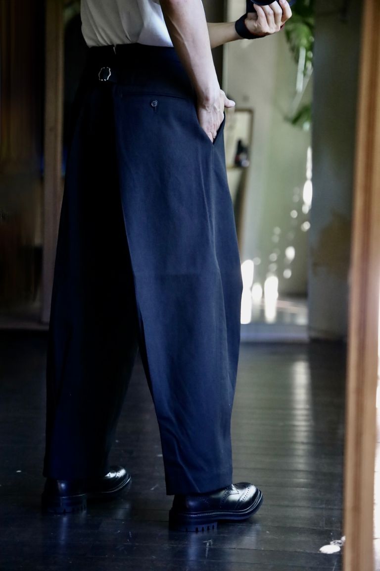 170cm/size:XS