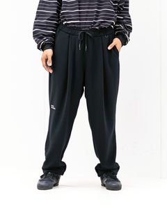 S.F.C TECH SWEAT CARDIGAN 10月25日(土)新作発売！