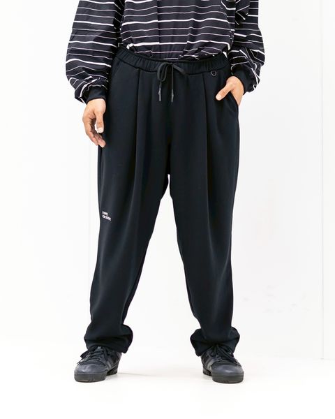 S.F.C TECH SWEAT CARDIGAN 10月25日(土)新作発売！