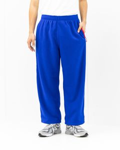 フレッシュサービス MICRO FLEECE ADJUSTABLE PANTS(FSC253-40193)BLUE★10月18日(土)発売！