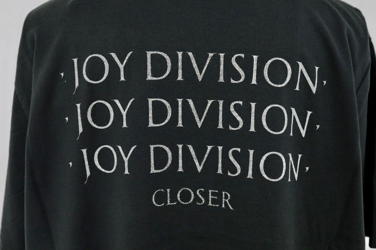 blurhms ROOTSTOCK ブラームスルーツストック 26SS JD CLOSER CLOSER CLOSER WIDE(bROOTS25S34S26JD008)INK BLACK☆4月29日(水)新作発売！
