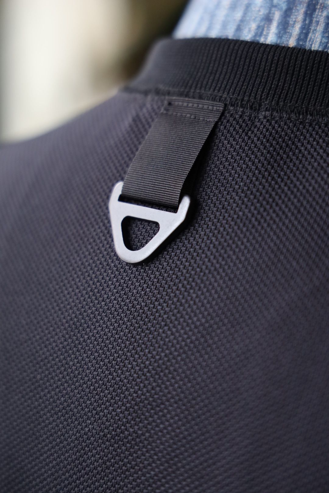COMME des GARCONS HOMME - コムデギャルソンオム25SS エステル