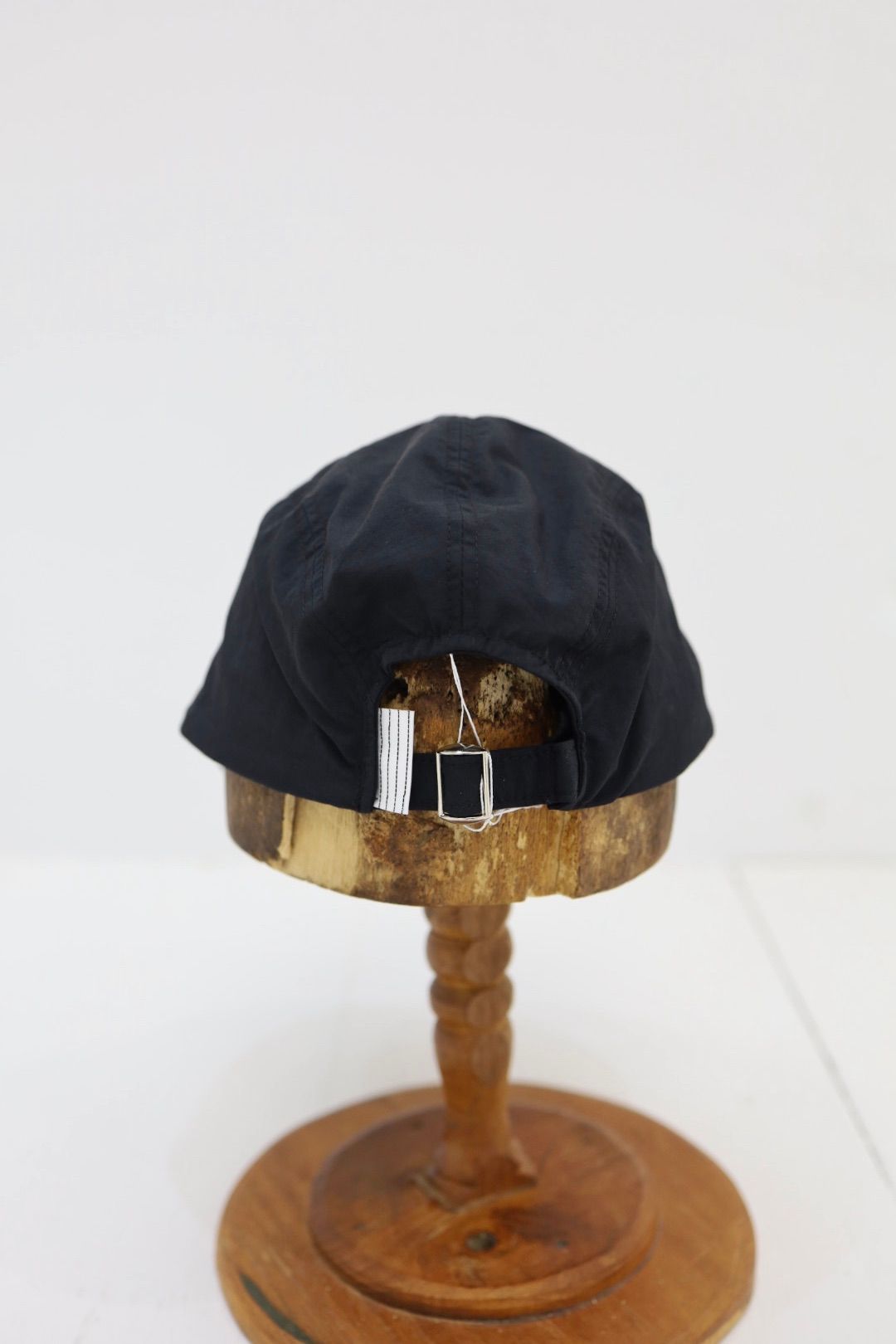 S.F.C 2026 SPOT エスエフシー JET CAP(SFCSS26AC01SP)Black☆6月13日(土)発売！