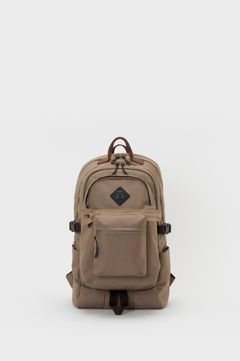 エンダースキーマ バッグ module back pack 26L(xu-b-mbp)mocha☆6月13日(土)発売！