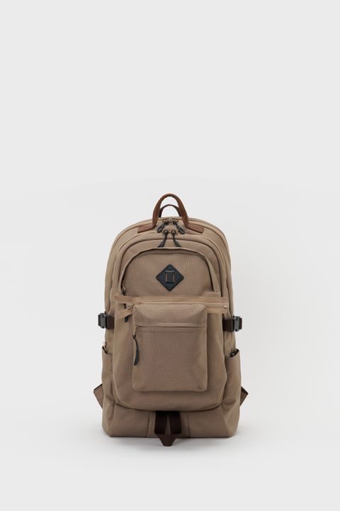 エンダースキーマ バッグ module back pack 26L(xu-b-mbp)mocha☆6月13日(土)発売！