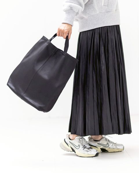 CANADA GOOSE Chilliwack Fleece Bomber White Label style 2025.11.08