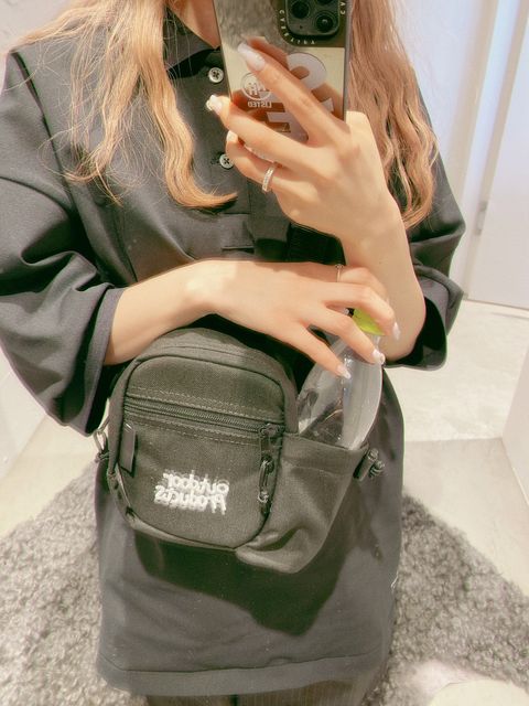 FreshService 新作DRY PIQUE JERSEY S/S POLO style.2024.3.26