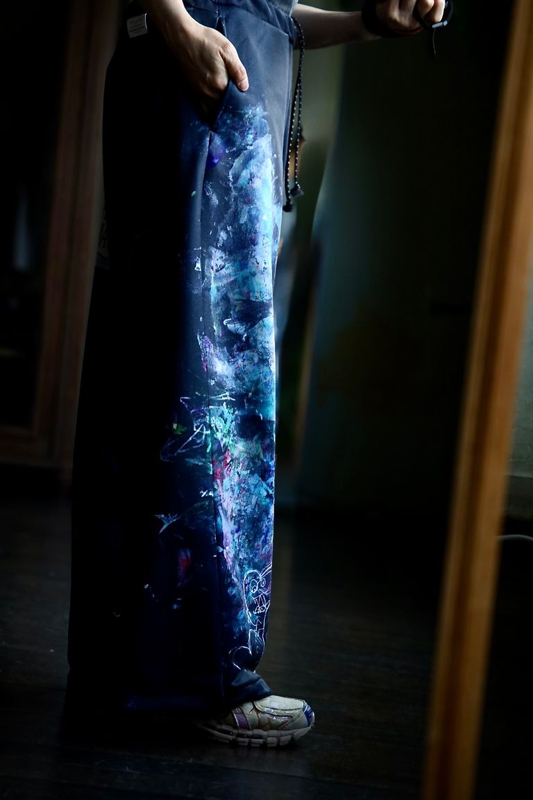 170cm/size:L