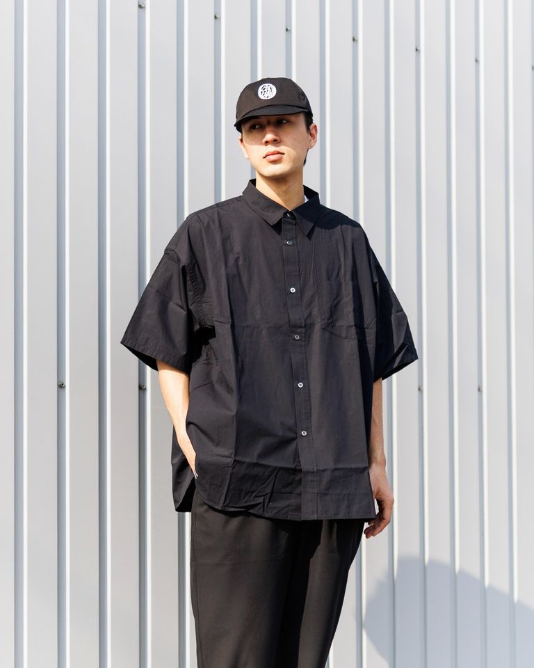 186cm/size:L