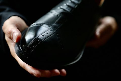 おすすめBLACKスタイル.2020.9.01.