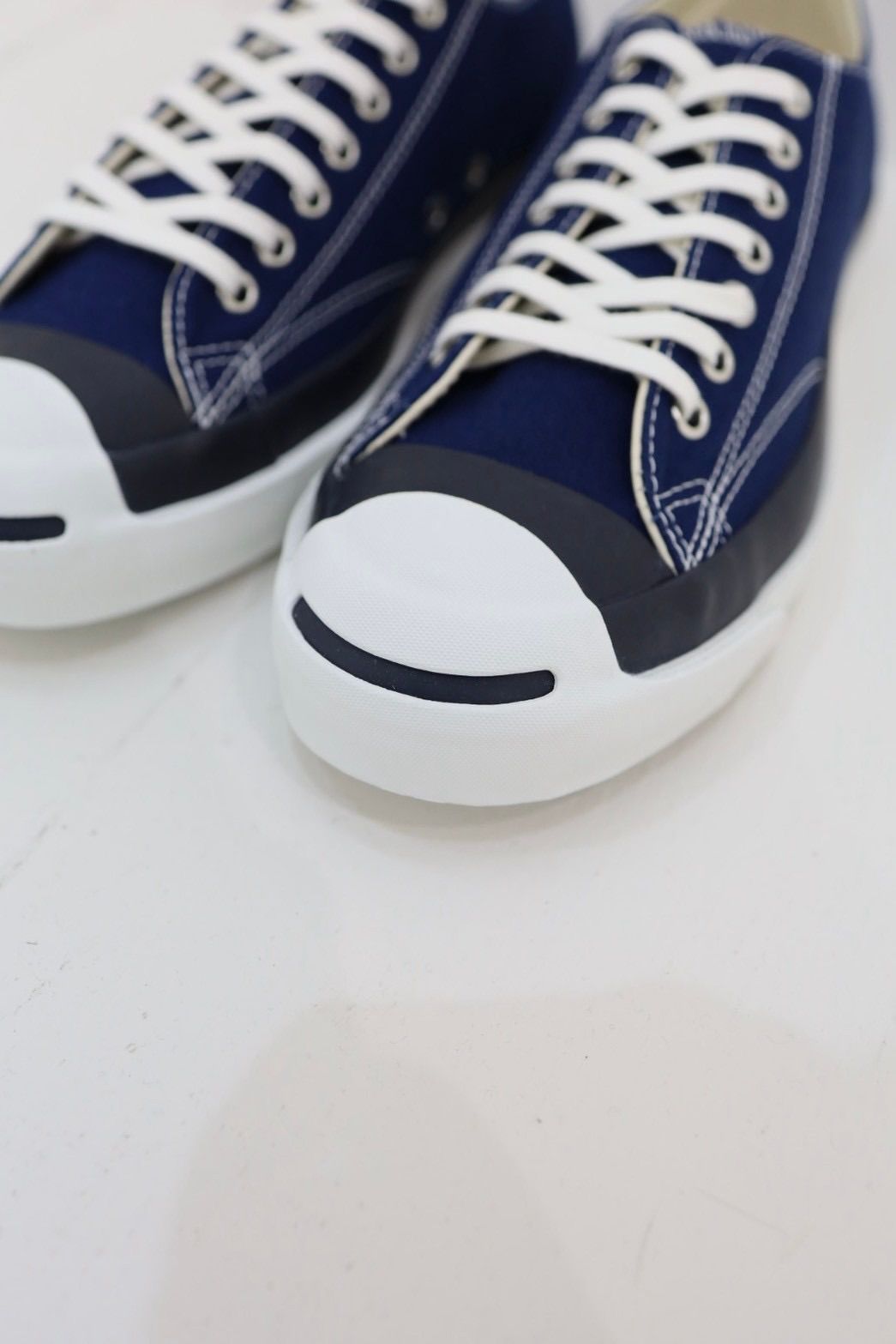 JACK PURCELL 1935 ジャックパーセル 1935 (33301460) NAVY☆3月27日(金)新作発売！
