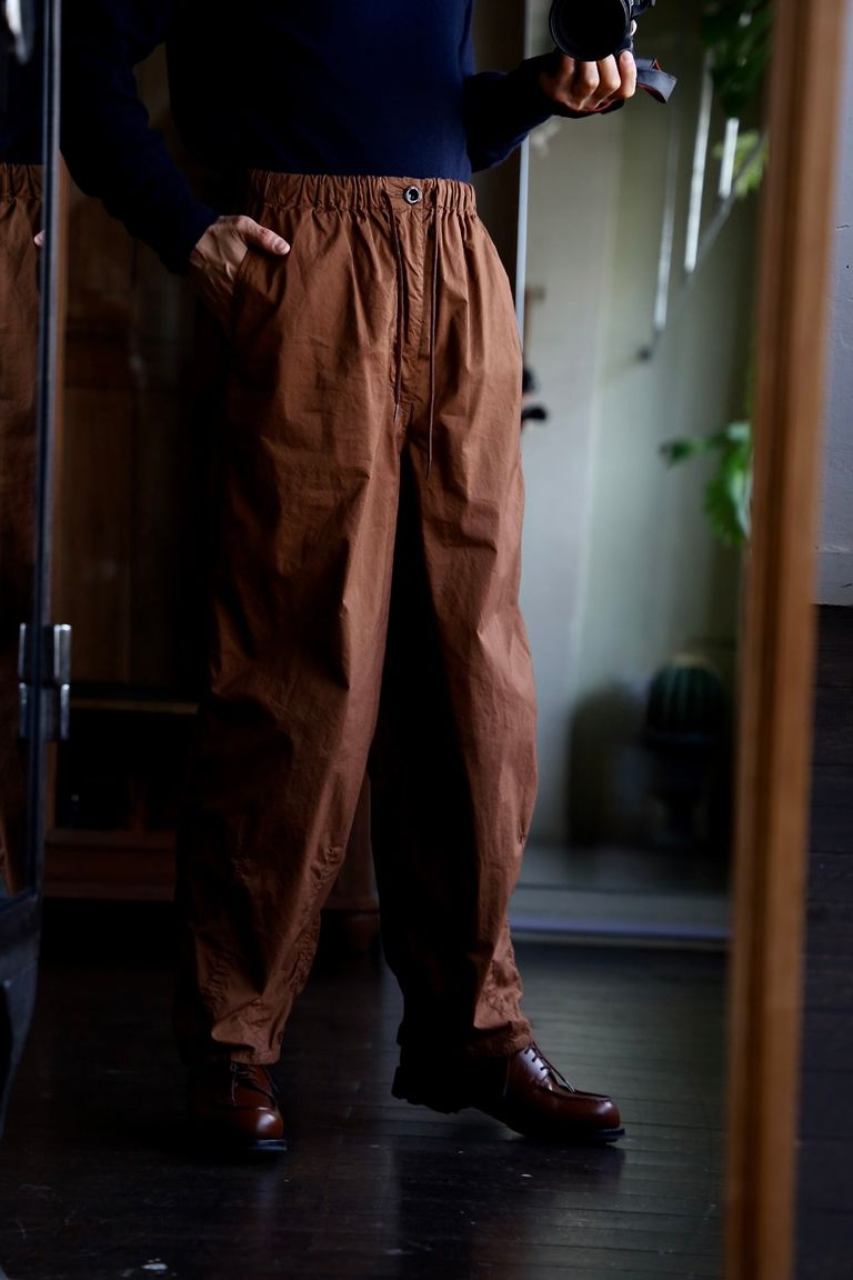 170cm/size:1