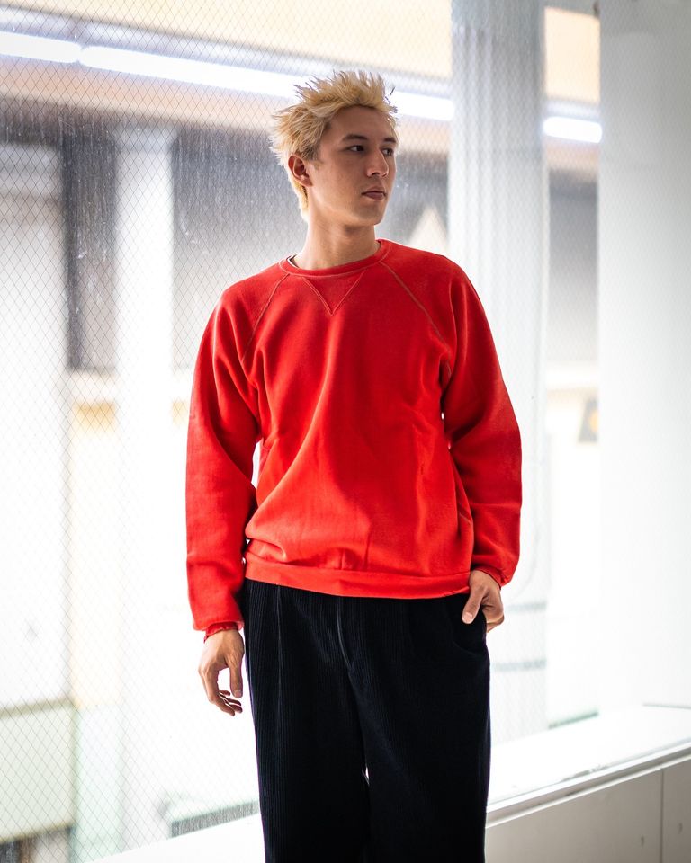 186cm/size4
