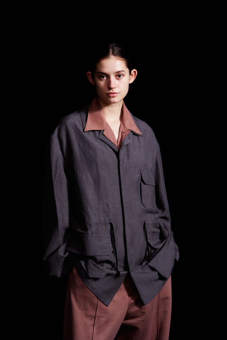 YOKE 21SS 発売! | mark YOKE 21SS 発売! | mark