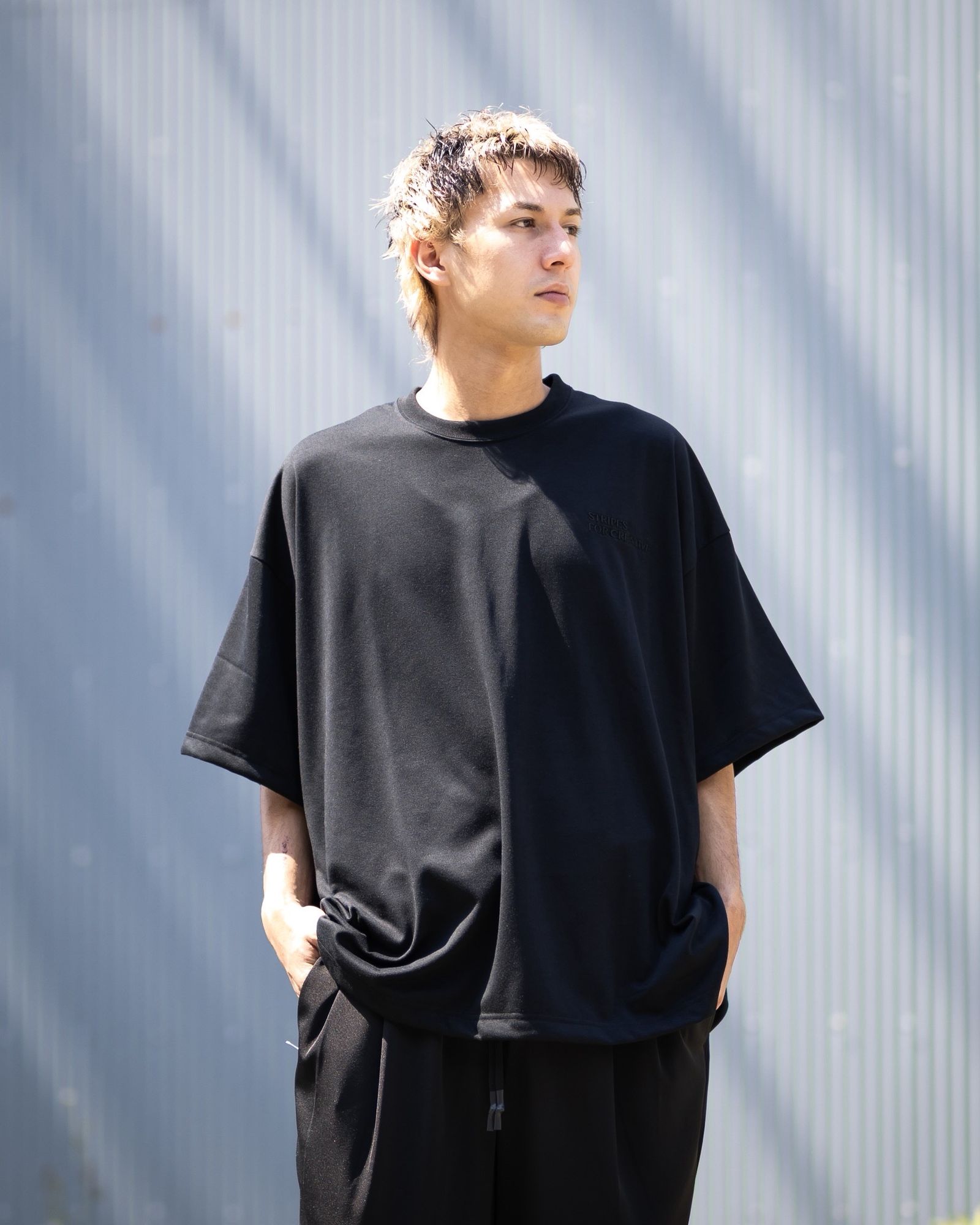 新着アイテム | MARK
