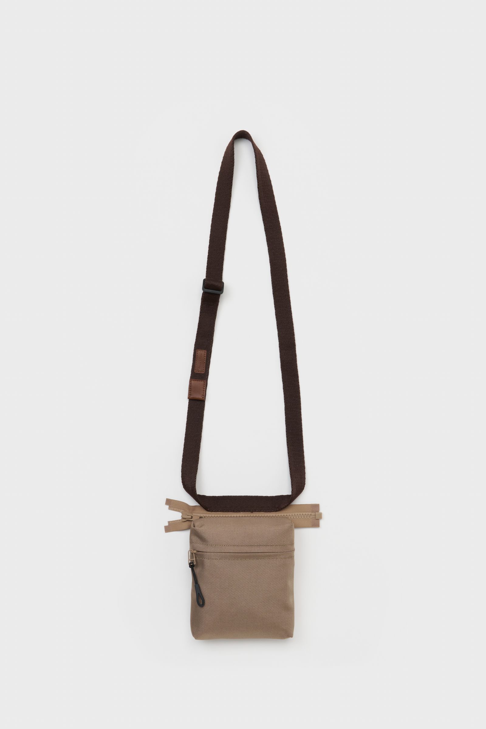 エンダースキーマ バッグ module back pack 26L(xu-b-mbp)mocha☆6月13日(土)発売！