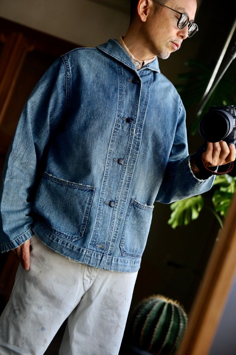 170cm/size:M
