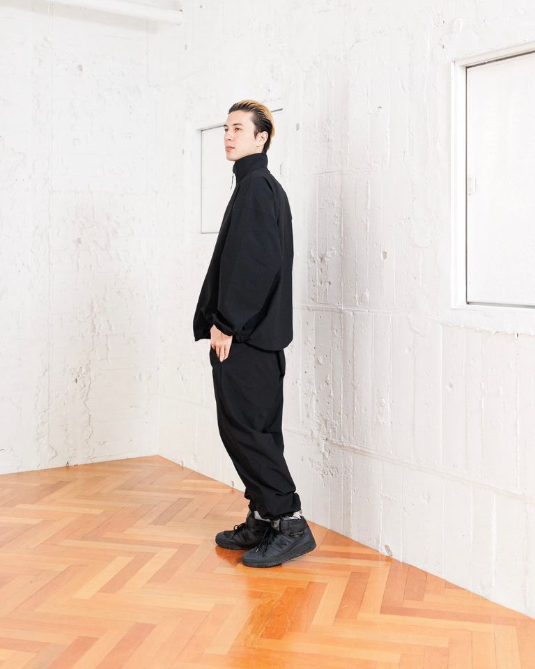 186cm/size:L