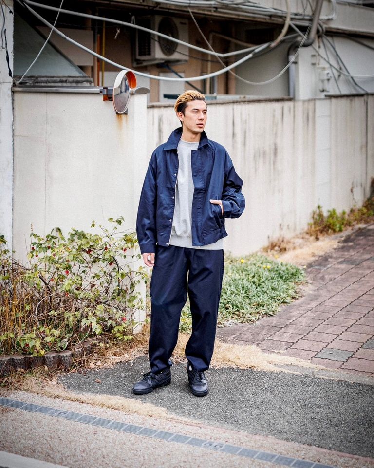 186cm/size:L