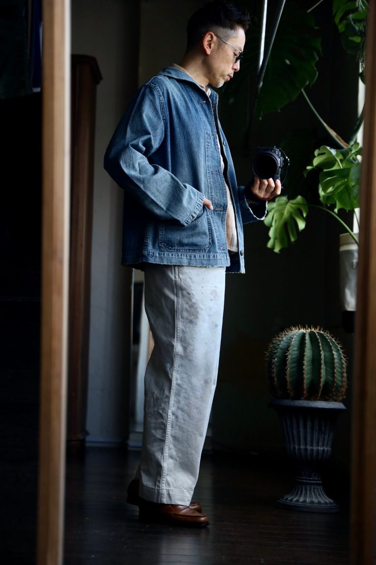 170cm/size:M