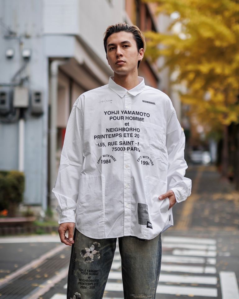 186cm/size:XL