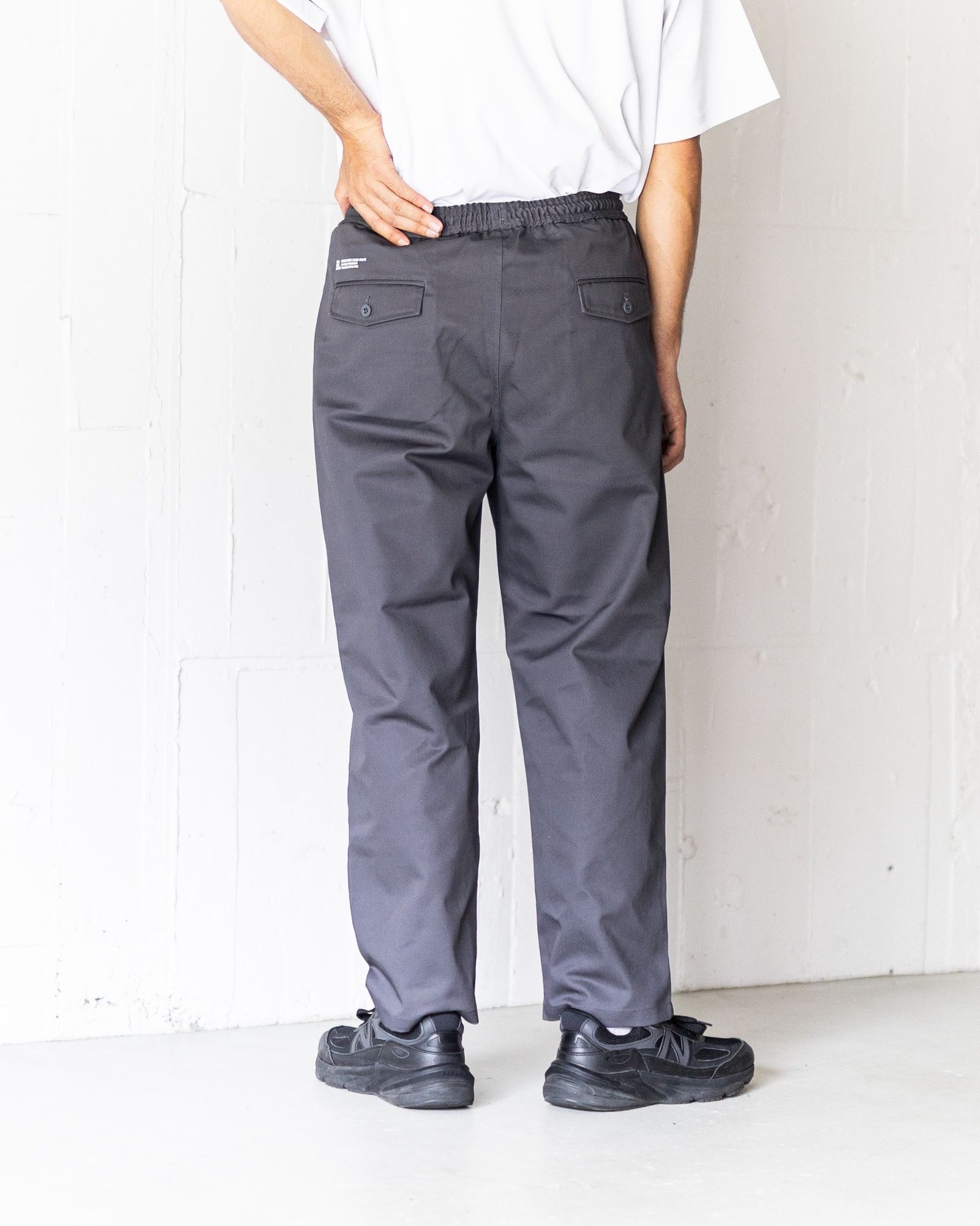 FreshService - フレッシュサービス FDS SERVICE WORK CHINO