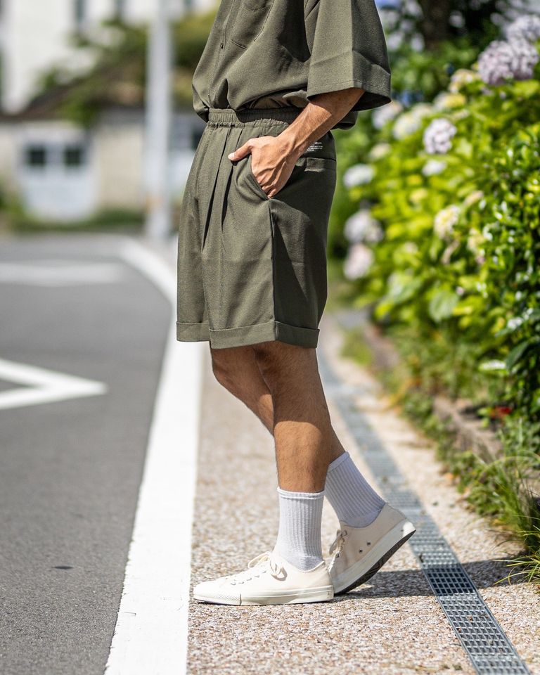 186cm/sizeL