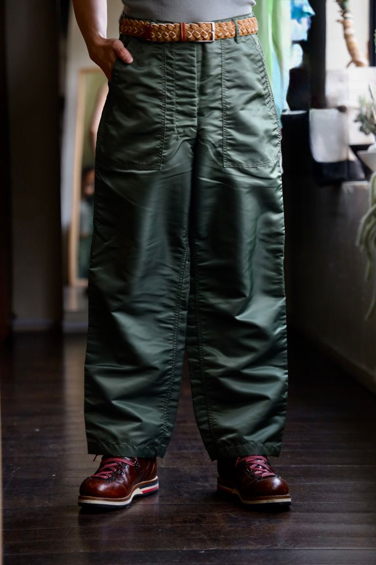 170cm/size:1