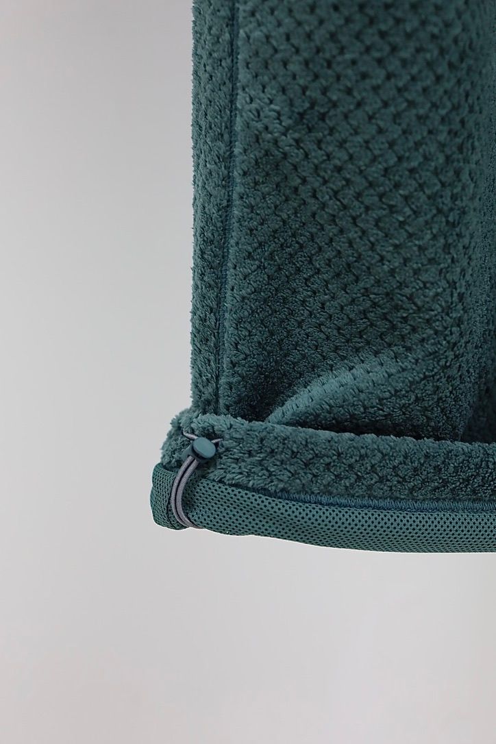 DAIWA PIER39(ダイワピア39) TECH MIL FLEECE PANTS(BP-70026W)SMOKE GREEN☆9月26日(土)新作発売！
