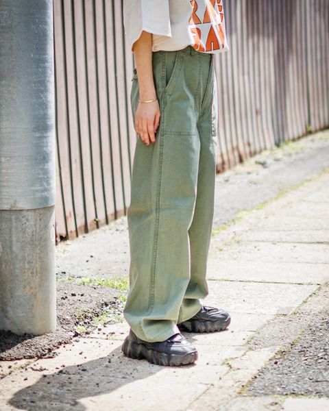 is-ness music 新作RAVE T-SHIRT style.2025.5.1