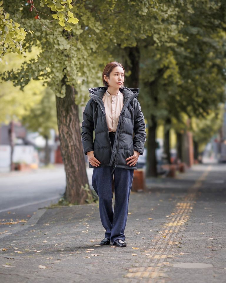 159cm/size S