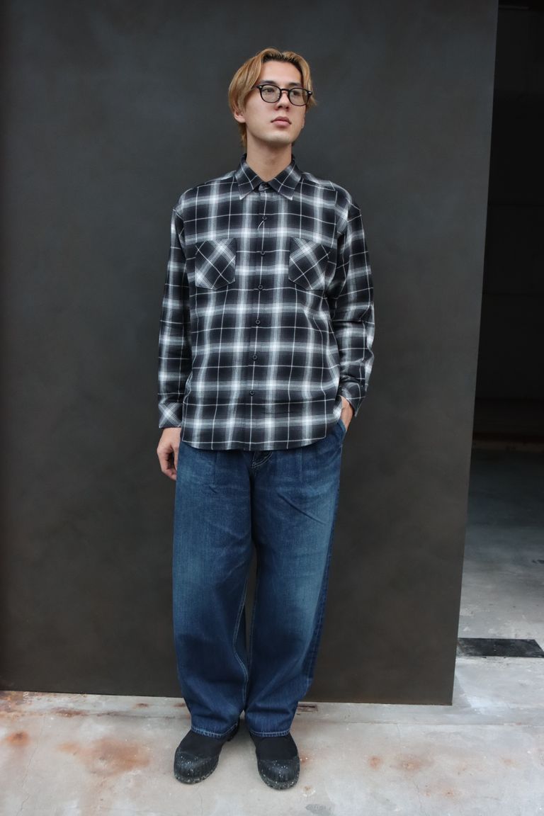 186cm/size:XL