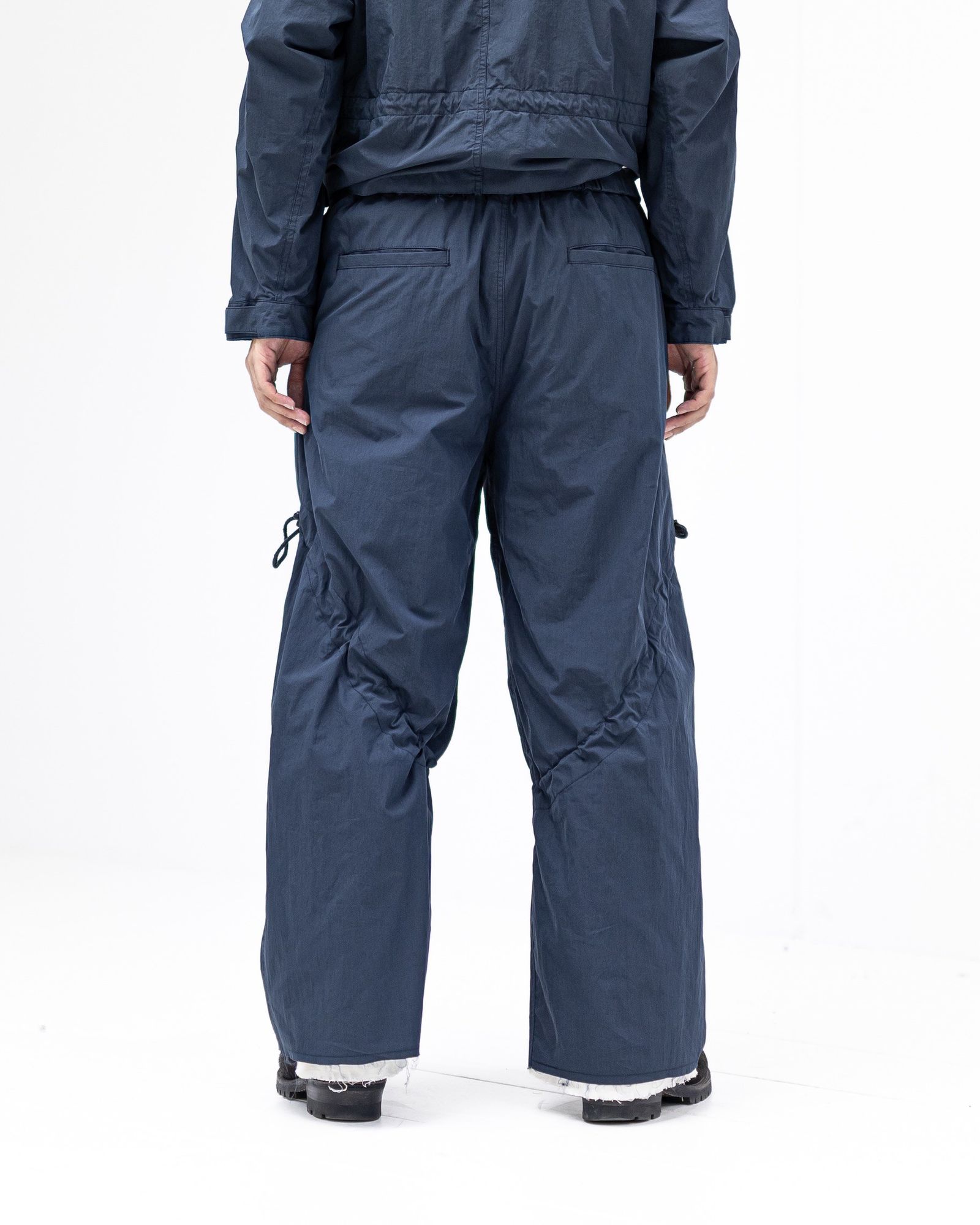 チェイス M25-CNP 2月7日(土)新作発売！