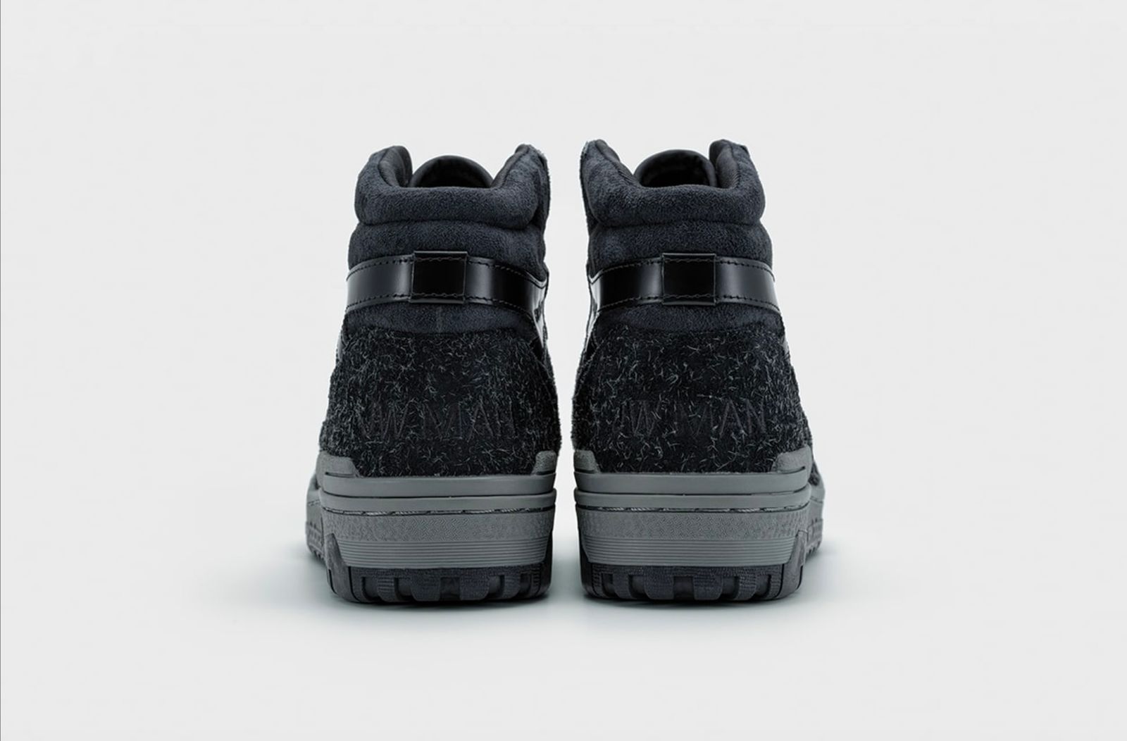 JUNYA WATANABE MAN - JUNYA WATANABE MAN×New Balance BB650 JUNYA WATANABE MAN - JUNYA WATANABE MAN×New Balance BB650