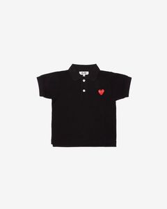 PLAY COMME des GARCONS - プレイコムデギャルソン KID