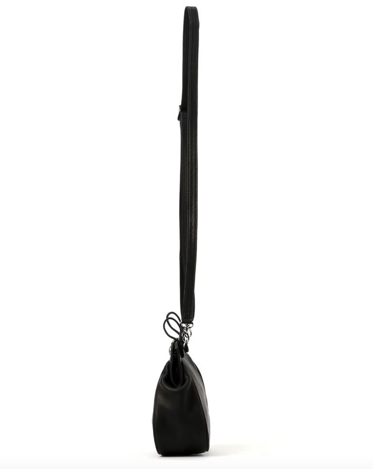 yohji yamamoto - ヨウジヤマモト24SS a 2WAY MEDICINE BAG(HS