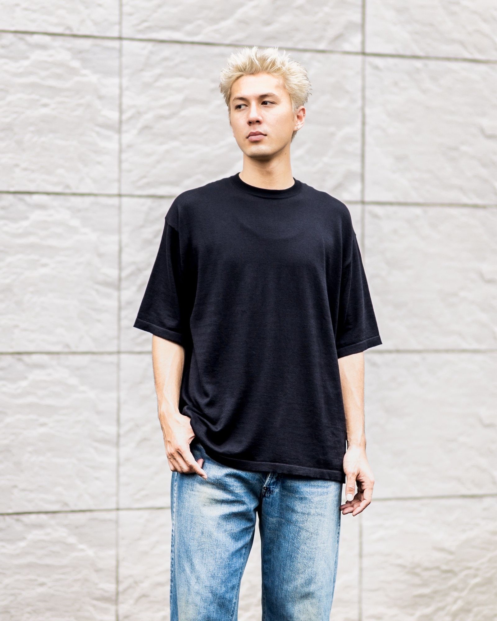 新着アイテム | mark
