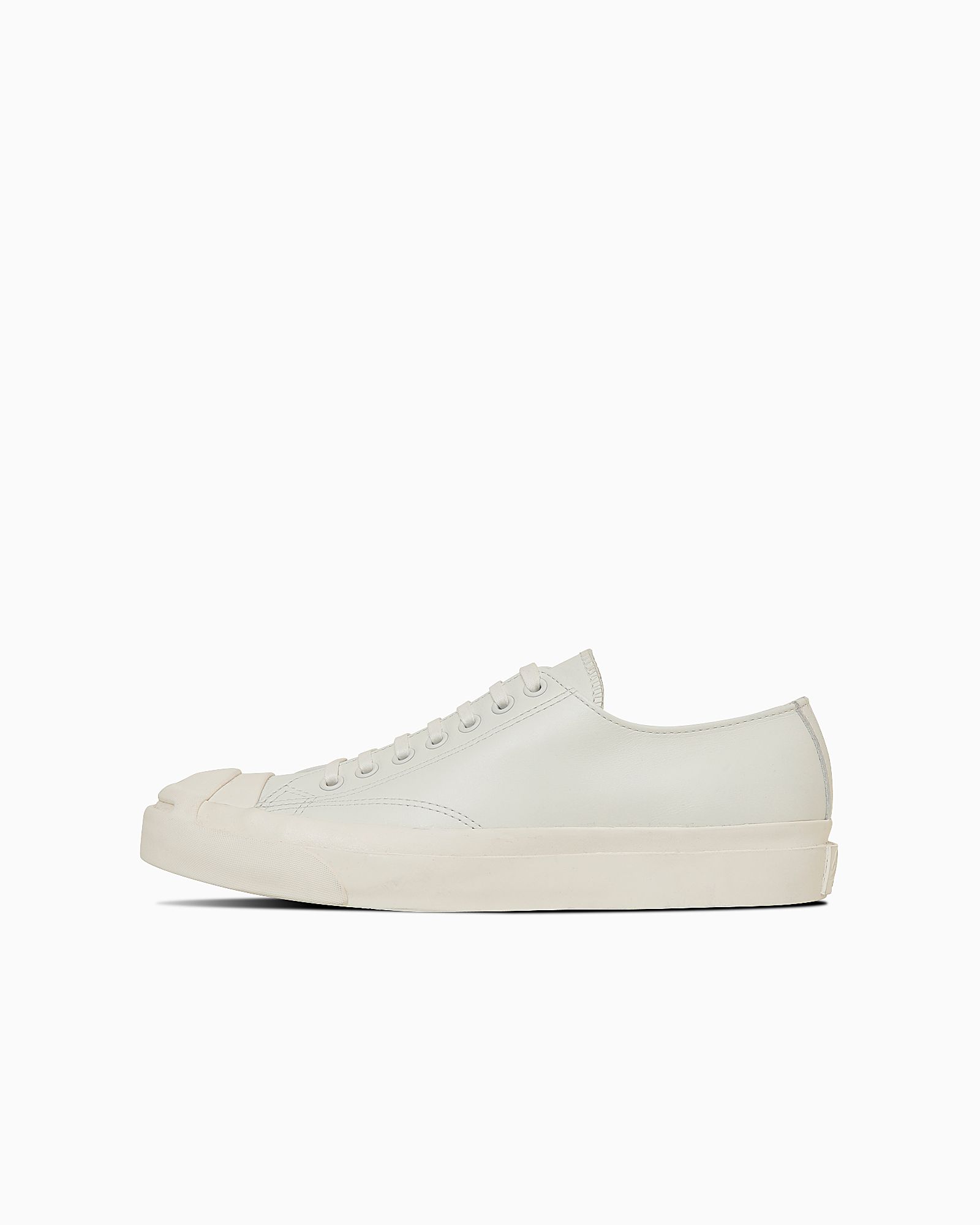 JACK PURCELL 1935 レザージャックパーセル (33301411) WHITE MONOCHROME☆9月12日(金)発売！