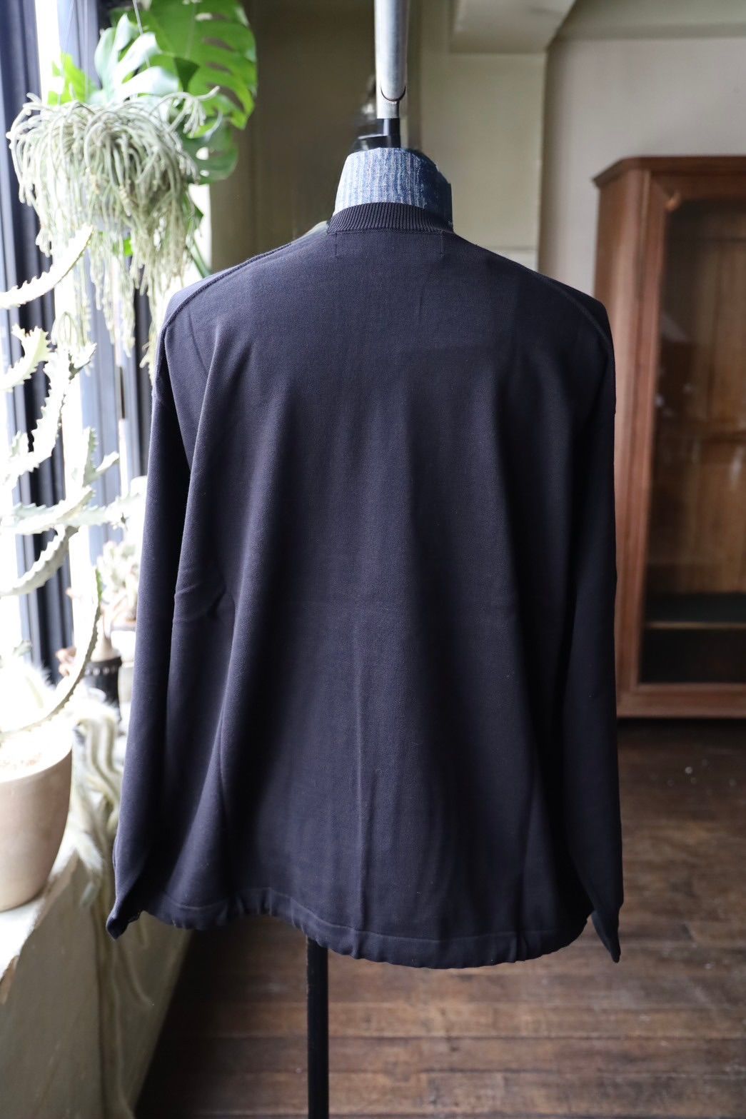 COMME des GARCONS HOMME - コムデギャルソンオム25SS 新ロゴ