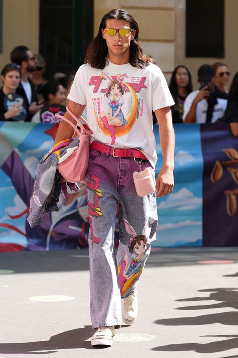 doublet - ダブレット | 正規取扱店・通販 mark 