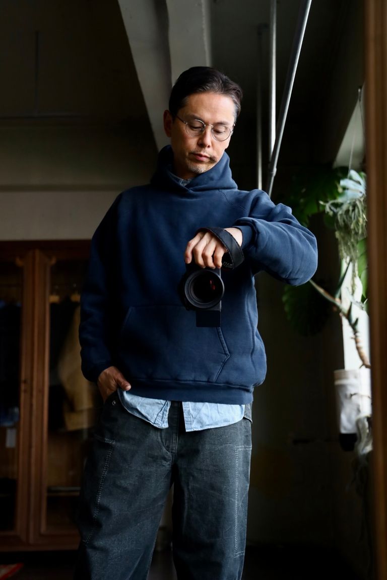 170cm/size:2