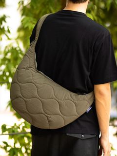 COMME des GARCONS HOMME 26FW 綿反応デニムジャケットスタイル