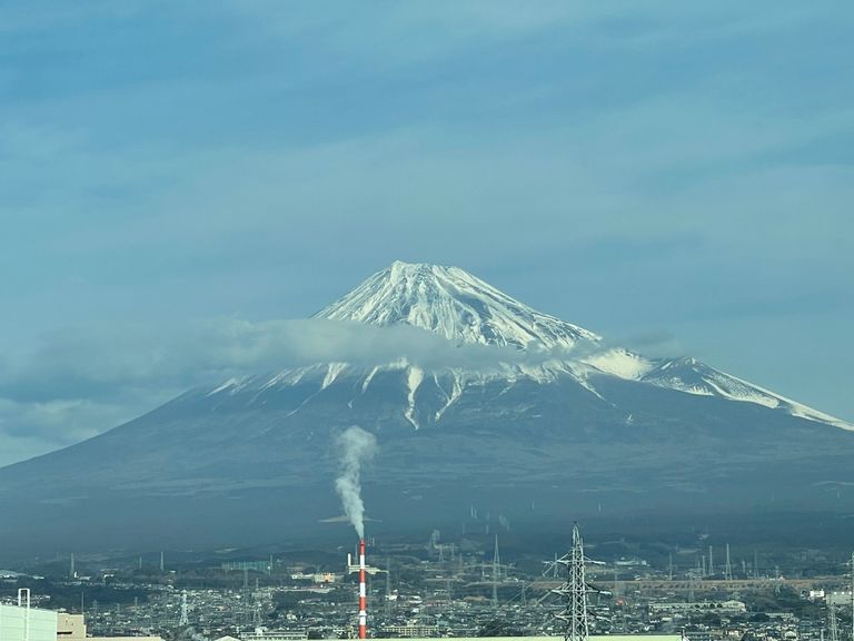 1月27日(木)店休日のお知らせ