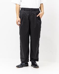 Graphpaper Garment Dyed Typewriter Oversized Jacket (C.GRAY) 3月7日(土)新作発売！