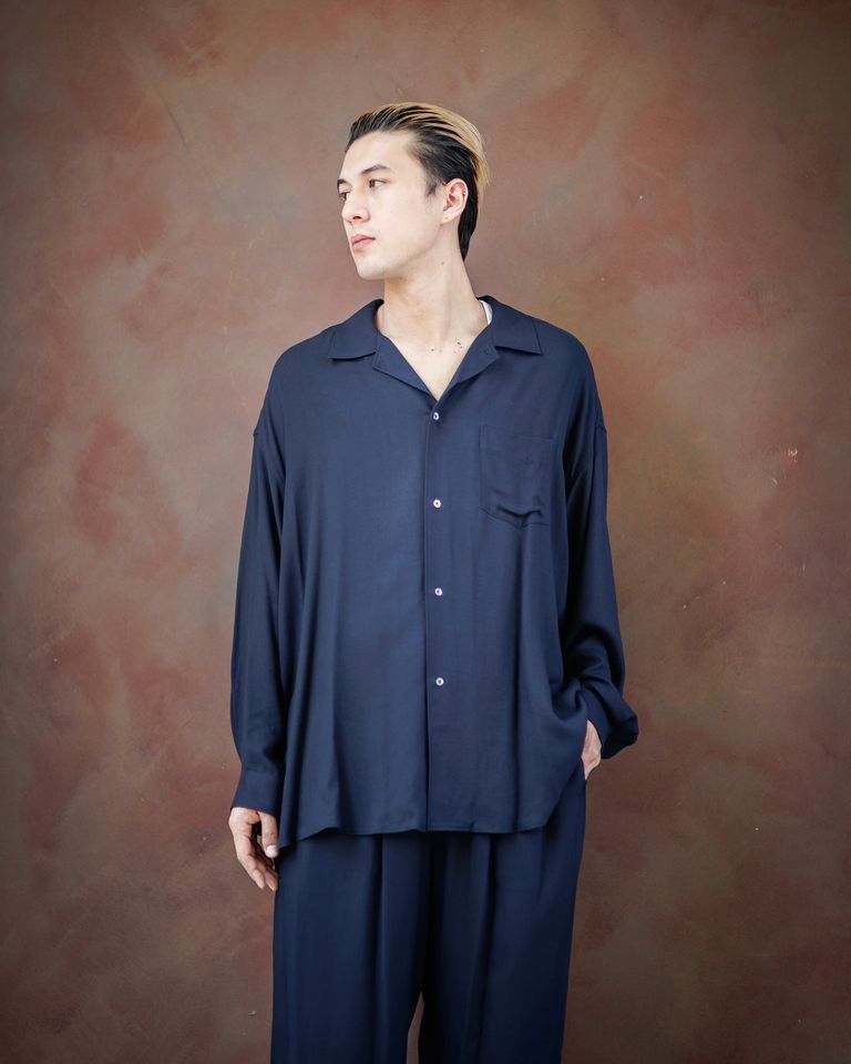 186cm/size:2