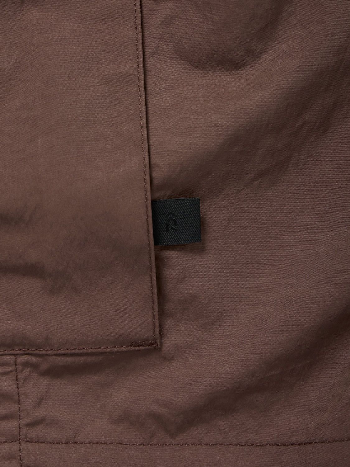 DAIWA PIER39(ダイワピア39) TECH MIL 6POCKET SHORTS(BP-60026)BROWN GRAY☆2月21日(土)発売！