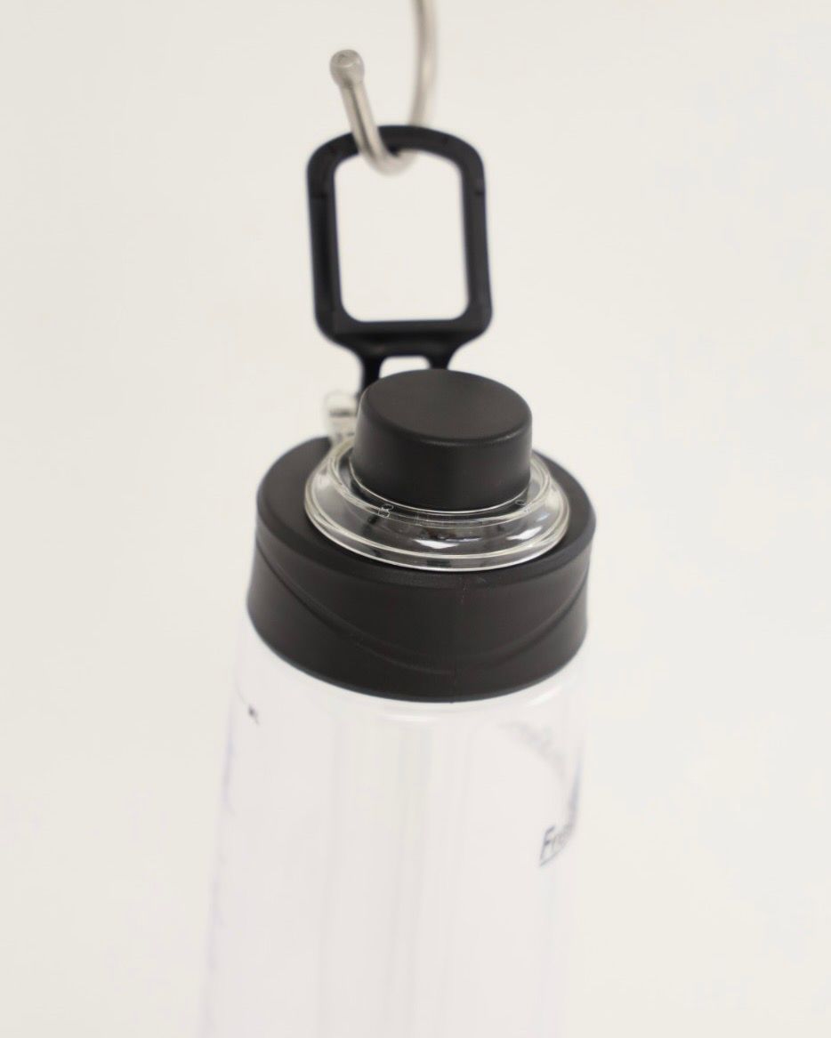フレッシュサービス MIXING FLASK(FSS263-99141)CLEAR☆7月18日(土)新作発売！
