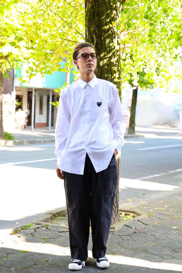 186cm/size:XL